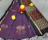 SAREES NEGAMAM WITH BLOUSE